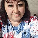 Ирина, 53 года