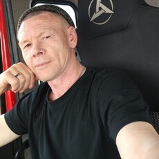 Фотография мужчины Владимир, 47 лет из г. Шахты