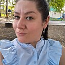 Ирина, 33 года