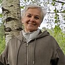 Елена, 54 года