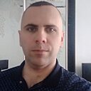 Денис, 39 лет