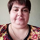 Марина, 45 лет