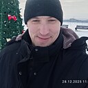 Андрей, 34 года