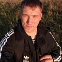 Андрей, 34 года