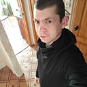 Станислав, 36 лет