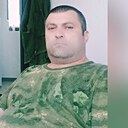 Руслан, 45 лет