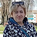 Вероника, 33 года