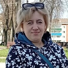 Фотография девушки Вероника, 33 года из г. Юрьев-Польский