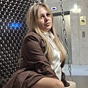 Мария, 41 год