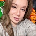 Анастасия, 34 года