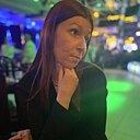 Мария, 38 лет