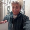 Любовь, 66 лет