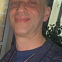 Ник, 39 лет