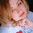 Ирина, 51 год