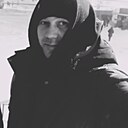 Сергей, 34 года