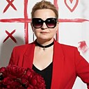 Марина, 44 года