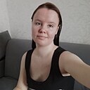 Liza, 21 год