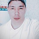 Жаке, 34 года