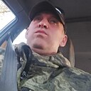 Руслан, 52 года