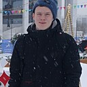 Антон, 25 лет