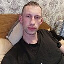 Ярослав, 33 года