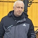 Анатолий, 43 года