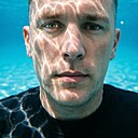 Алексей, 46 лет