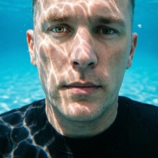 Фотография мужчины Алексей, 46 лет из г. Южно-Сахалинск