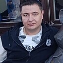 Руслан, 36 лет