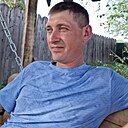 Анатолий, 32 года
