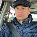 Мужчина, 53 года