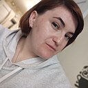 Надежда, 33 года
