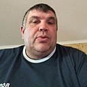 Эдуард, 47 лет