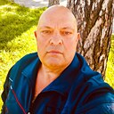 Алексей, 45 лет