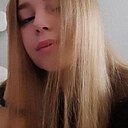Ульяна, 22 года