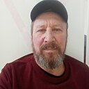 Владимир, 66 лет