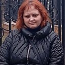 Таня, 39 лет