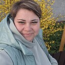 Людмила, 43 года