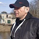 Макс, 50 лет