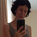 Анна, 43 года