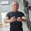 Анатолий, 50 лет