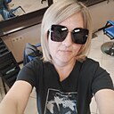 Наталья, 48 лет