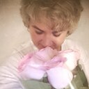 Оксана, 53 года