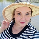 Ася, 49 лет