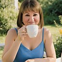 Татьяна, 66 лет