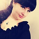 Дарья, 37 лет