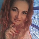 Инуся, 36 лет