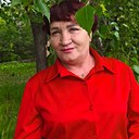 Елена, 56 лет
