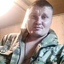 Евгений, 39 лет