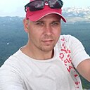 Андрей, 37 лет
